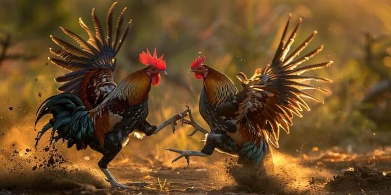 Giới thiệu bạn bè F168